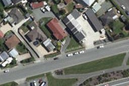21 Stratford Street, Richmond