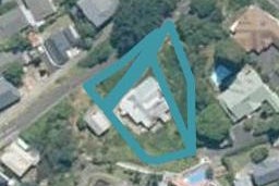 41 Seapoint Road, Bluff Hill, Napier