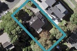 33 Haseler Crescent, Howick, Auckland