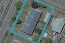 42 Hampshire Street, Aranui, Christchurch