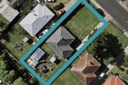 35 Cooper Crescent, Otara, Auckland