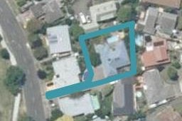 373 Westminster Avenue, Tamatea, Napier