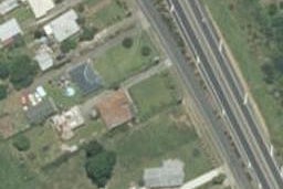 16 Button Lane, Taupiri, Taupiri