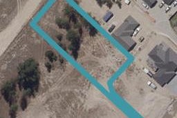 57 Larch Crescent, Alexandra, Alexandra