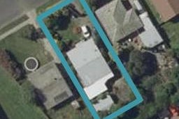 6 Brentwood Avenue, Highbury, Palmerston North