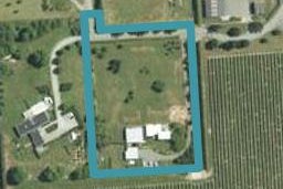 121A David Street, Yelverton, Blenheim