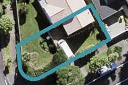 3/49 Lemington Road, Westmere, Auckland
