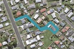 28E Paritutu Road, Spotswood, New Plymouth