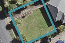 14C Churchill Avenue, Manurewa, Auckland