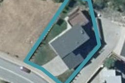 72 Highview Terrace, Queenstown, Queenstown