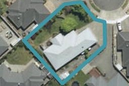 7 Threepenny Place, Brightwater