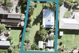 4 Waimanu Place, Warkworth