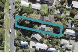 21 Gazelle Avenue, Beach Haven, Auckland