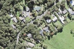 24 Opanuku Road, Henderson Valley, Auckland