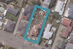 22 Exe Street, Oamaru