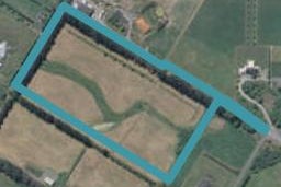 53 Birchdale Place, Ohoka, Kaiapoi