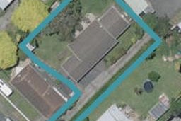50B Springvale Road, Springvale, Whanganui