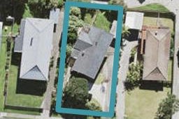 112 Halsey Drive, Lynfield, Auckland