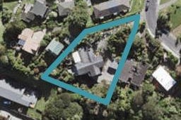 15 Arcadia Crescent, Bayview, Auckland