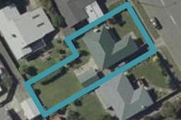 70 Keith Street, Roslyn, Palmerston North