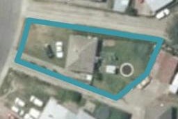 1030 Hood Street, Mayfair, Hastings