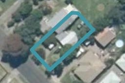 38C Barnard Avenue, Maraenui, Napier