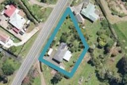 35 Taheke Road, Kaikohe, Kaikohe