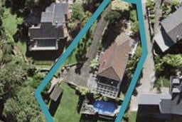 76 Holyoake Place, Chatswood, Auckland