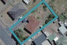37 Grant Crescent, Masterton