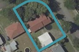 33 Stillwater Place, Westbrook, Palmerston North