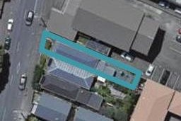33 Tasman Street, Mount Cook, Wellington
