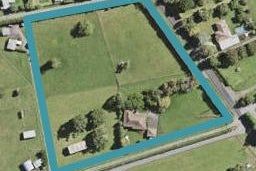 104 Golding Road, Pukekohe, Pukekohe