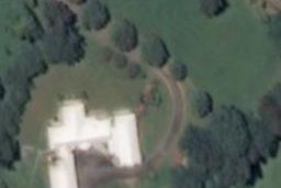 0 Waihola Highway, Milton, Milton