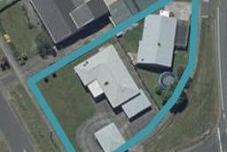 14 Short Street, Ashhurst, Ashhurst