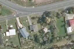 1127 Far North Road, Waipapakauri, Awanui