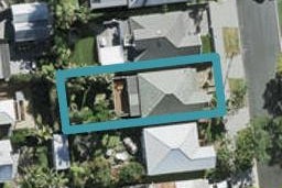67 Ardmore Road, Ponsonby, Auckland