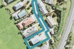 20 Wickens Place, Warkworth, Warkworth