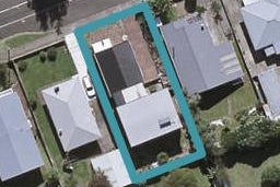 213 Omata Road, Spotswood, New Plymouth