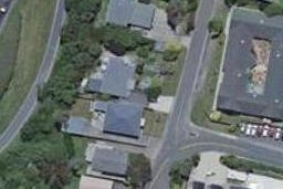 1 Retter Street, Paparangi, Wellington