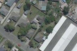 13A Boyne Avenue, Northcote, Christchurch