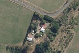 240 Onepuhi Road, Marton, Marton