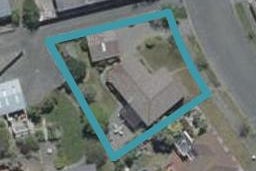 25 Valecrest Avenue, Parklands, Christchurch