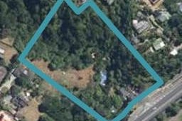 2 Pomare Road, Belmont, Lower Hutt