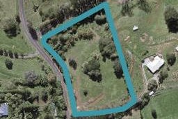 135 Veale Road, Ridgewood, New Plymouth