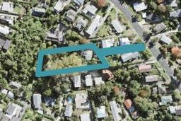 21 Marina Road, Torbay, Auckland