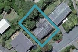133 Heke Street, Ngaio, Wellington