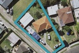 39 Antrim Crescent, Otara, Auckland