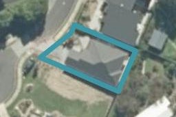 16 Taniwha Street, Paeroa, Paeroa
