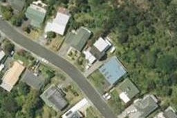 12 Tui Grove, Paihia, Paihia