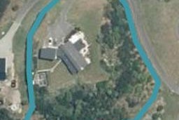 7 Esk View Road, Eskdale, Napier